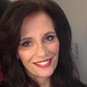 Meet your Posher, Lee ann